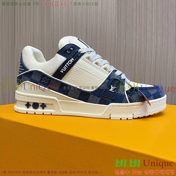 �������� ���̺��� ����Ŀ�� LV19882232-16