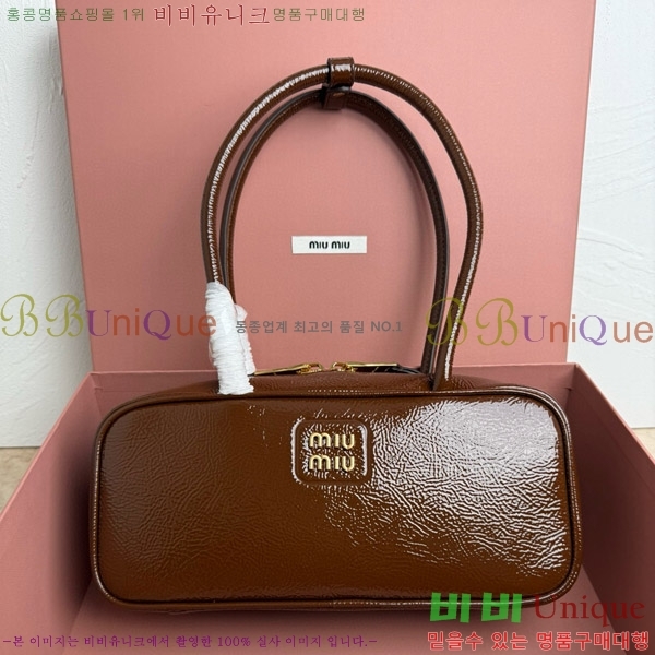 #�̿�̿� �� ���ö� ����Ʈ ������ 5BB173-102