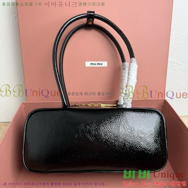 #�̿�̿� �� ���ö� ����Ʈ ������ 5BB173-101
