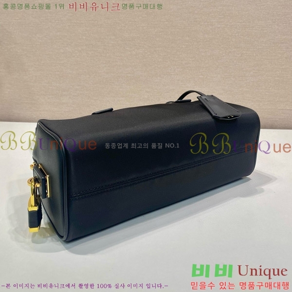 #����� �ﰢ �ΰ� ��Ʈ�� 1BB127-201