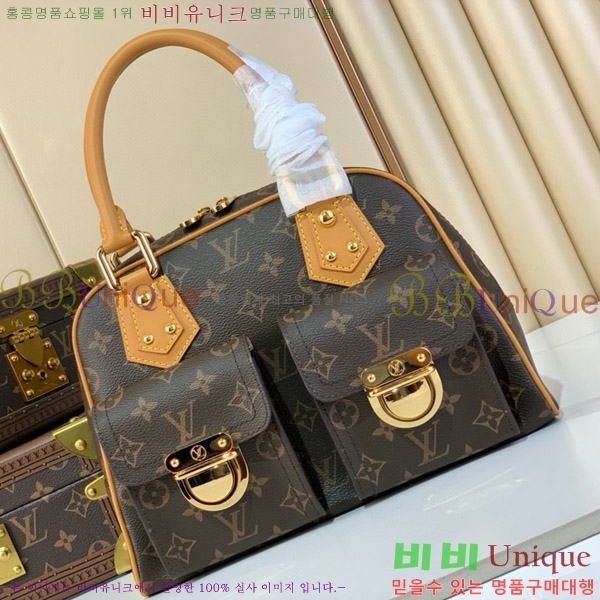 #���̺��� ���׷� ����ź PM �ڵ�� M40026
