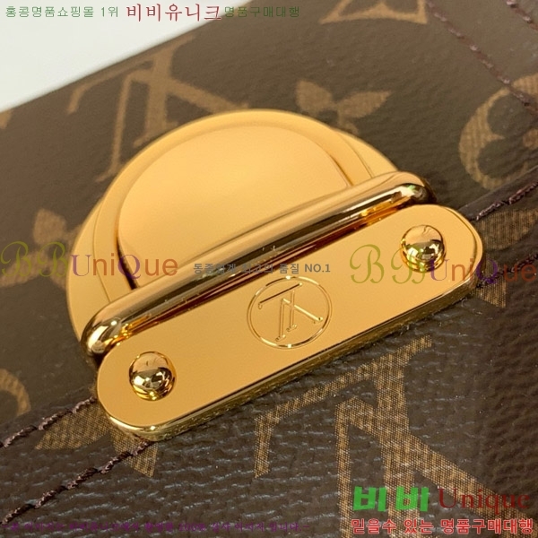 #���̺��� ���׷� ����ź PM �ڵ�� M40026