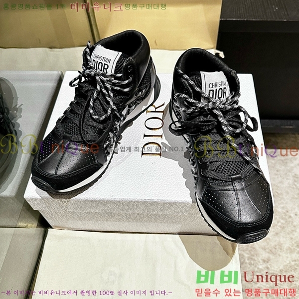 ���� ��� ����Ŀ�� D2495282-2