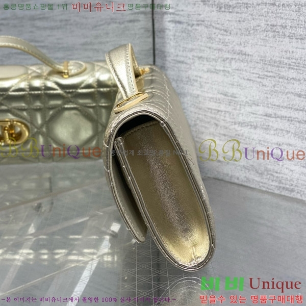 #��� �̽� ī�� ž �ڵ� �Ŀ�ġ S5221-105