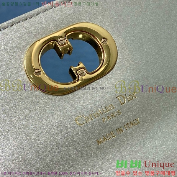 #��� �̽� ī�� ž �ڵ� �Ŀ�ġ S5221-105