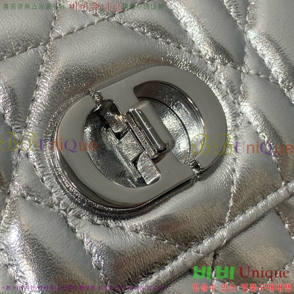 #��� �̽� ī�� ž �ڵ� �Ŀ�ġ S5221-107