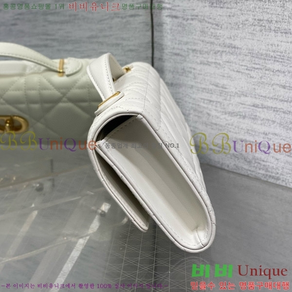 #��� �̽� ī�� ž �ڵ� �Ŀ�ġ S5221-106