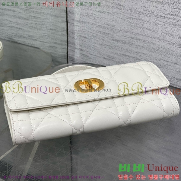 #��� �̽� ī�� ž �ڵ� �Ŀ�ġ S5221-106