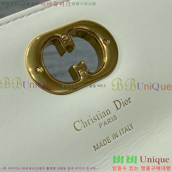 #��� �̽� ī�� ž �ڵ� �Ŀ�ġ S5221-106