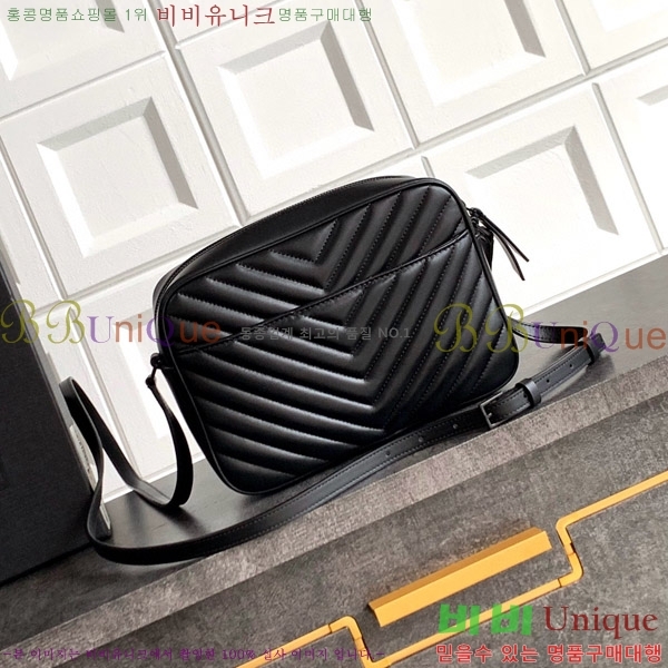 #���ζ� �� ī�޶�� 761554-101