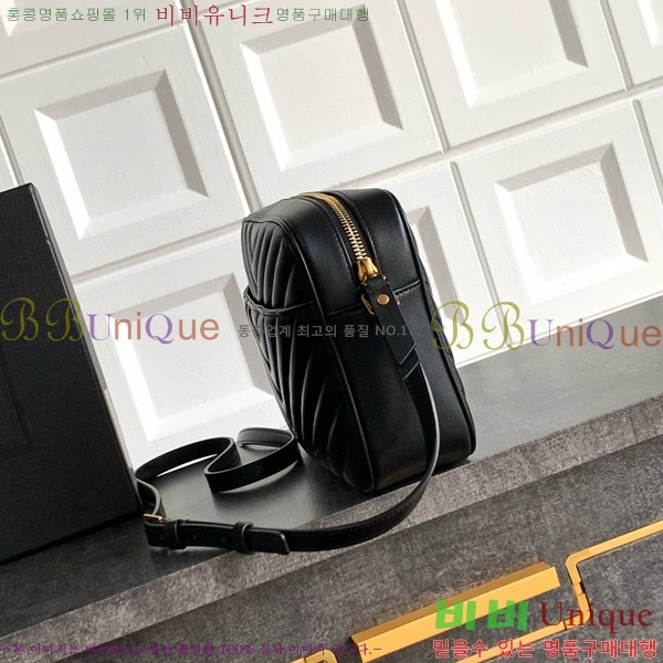 #���ζ� �� ī�޶�� 761554-102