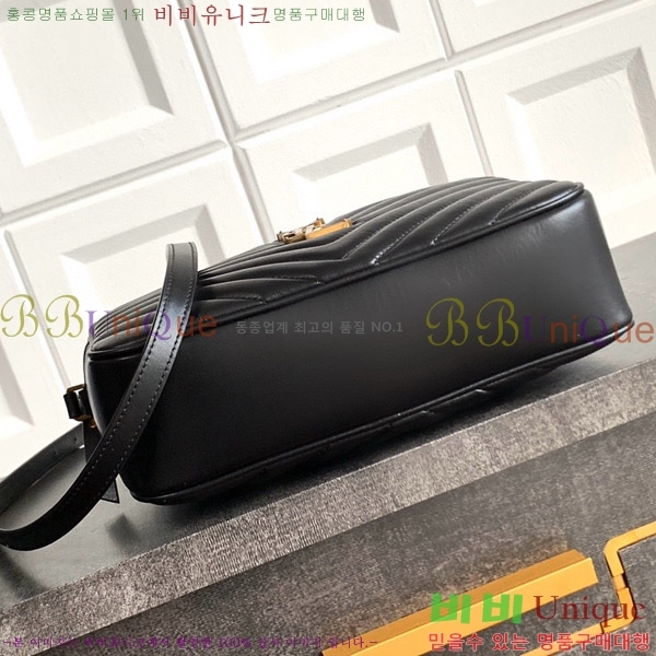 #���ζ� �� ī�޶�� 761554-102