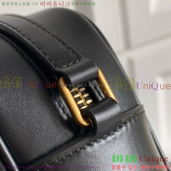#���ζ� �� ī�޶�� 761554-102