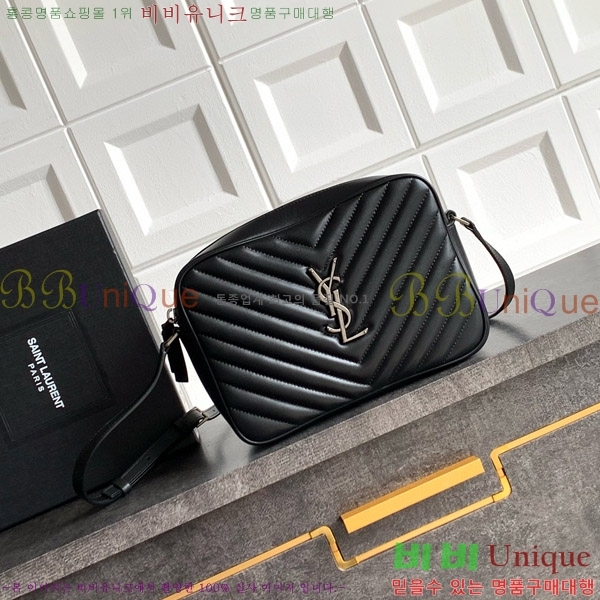 #���ζ� �� ī�޶�� 761554-103