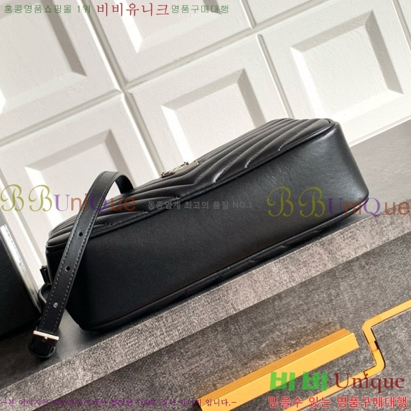 #���ζ� �� ī�޶�� 761554-103
