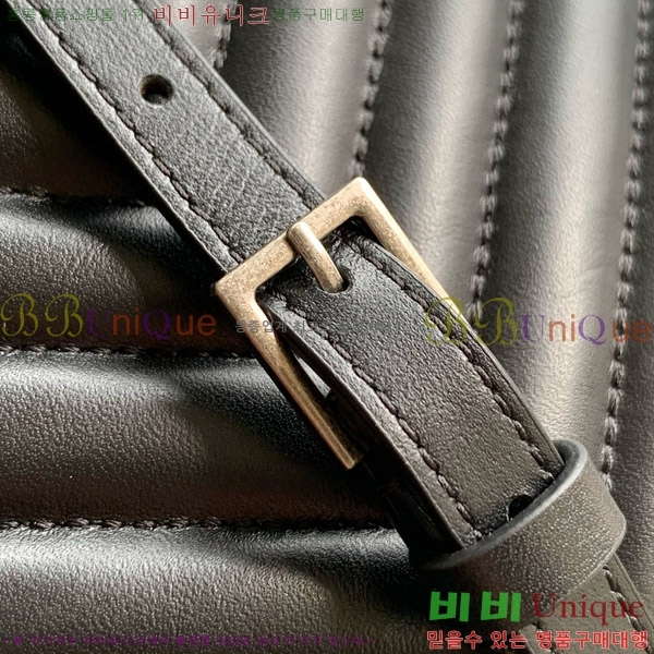 #���ζ� �� ī�޶�� 761554-103