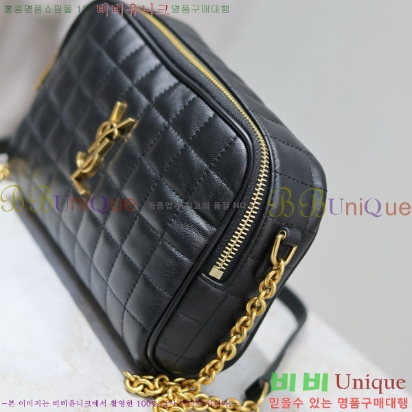 #���ζ� ī���� �̴� ī�޶� �� 764809-105