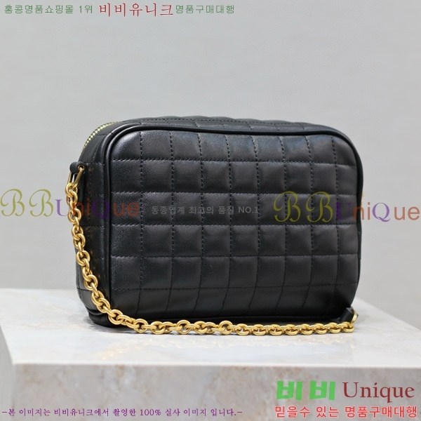 #���ζ� ī���� �̴� ī�޶� �� 764809-105
