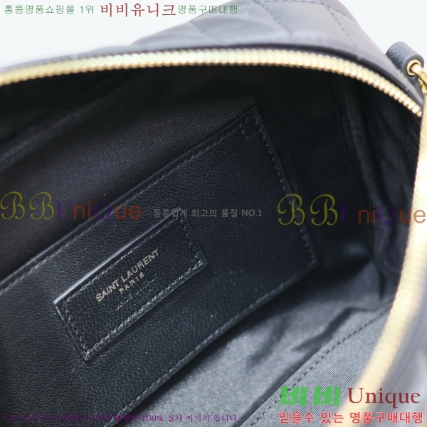 #���ζ� ī���� �̴� ī�޶� �� 764809-105