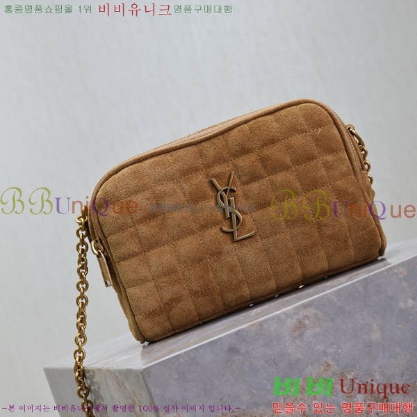 #���ζ� ī���� �̴� ī�޶� �� 764809-101