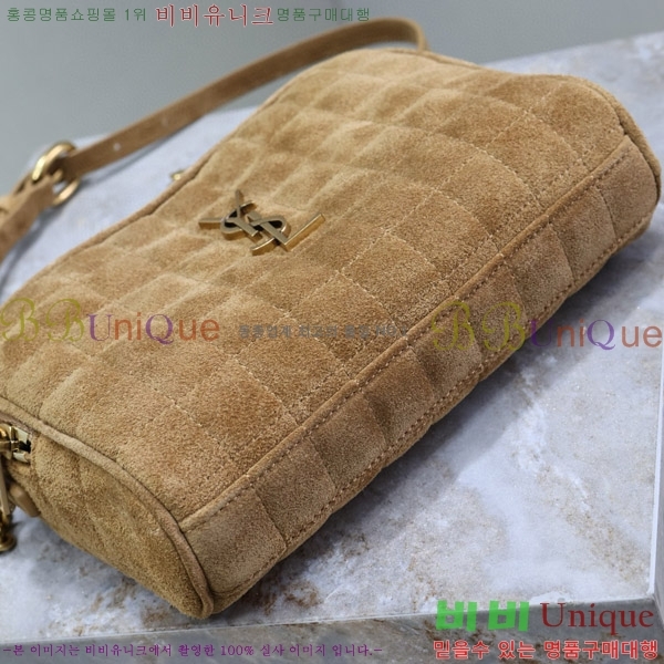 #���ζ� ī���� �̴� ī�޶� �� 764809-101