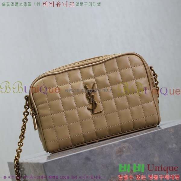 #���ζ� ī���� �̴� ī�޶� �� 764809-102