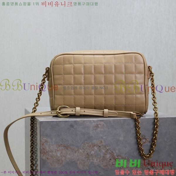#���ζ� ī���� �̴� ī�޶� �� 764809-102