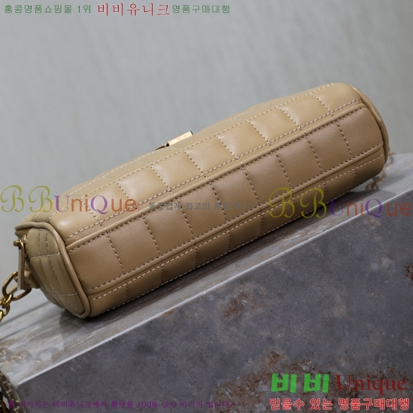 #���ζ� ī���� �̴� ī�޶� �� 764809-102