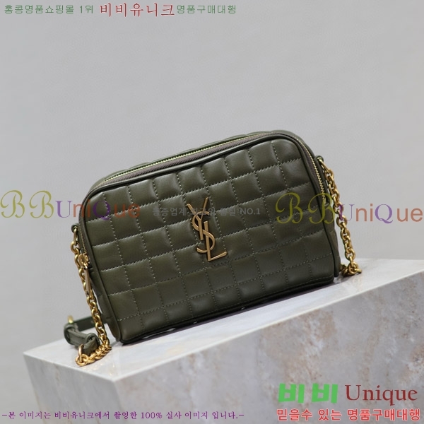 #���ζ� ī���� �̴� ī�޶� �� 764809-103
