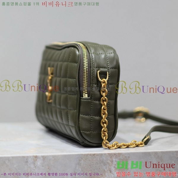#���ζ� ī���� �̴� ī�޶� �� 764809-103