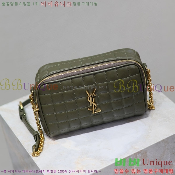 #���ζ� ī���� �̴� ī�޶� �� 764809-103