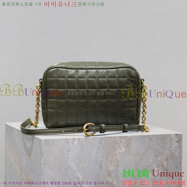 #���ζ� ī���� �̴� ī�޶� �� 764809-103