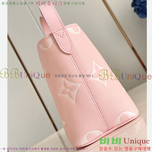 #���̺��� ���� BB M13480-103
