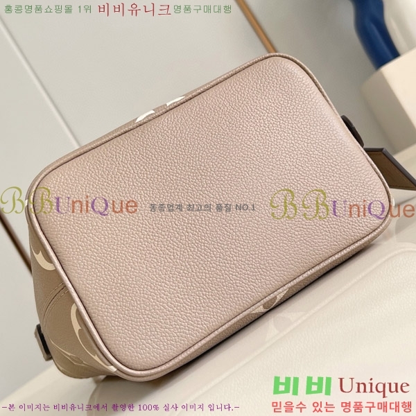 #���̺��� ���� BB M13480-101