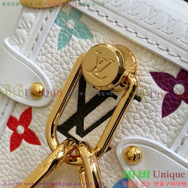 #���̺��� x ����ī�� ��ī�� �ݶ� ���̵� Ʈ��ũ MM M14046-100