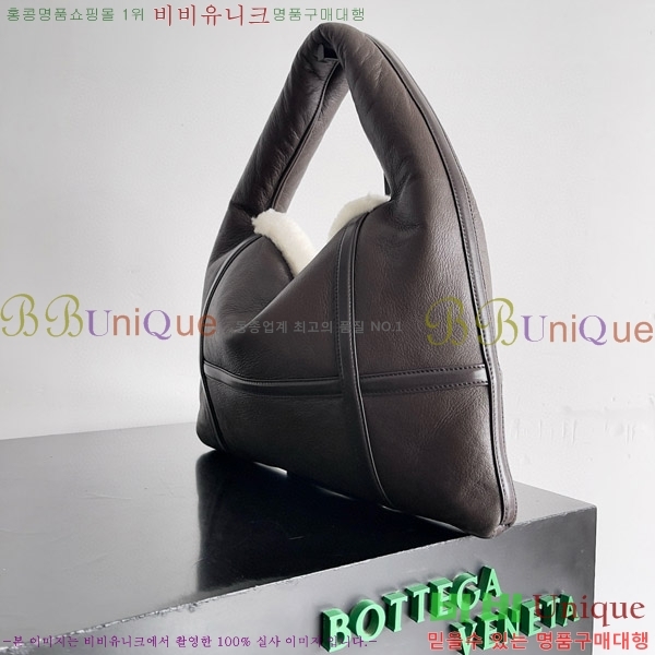 #���װ�����Ÿ ���� ȩ 806093-700
