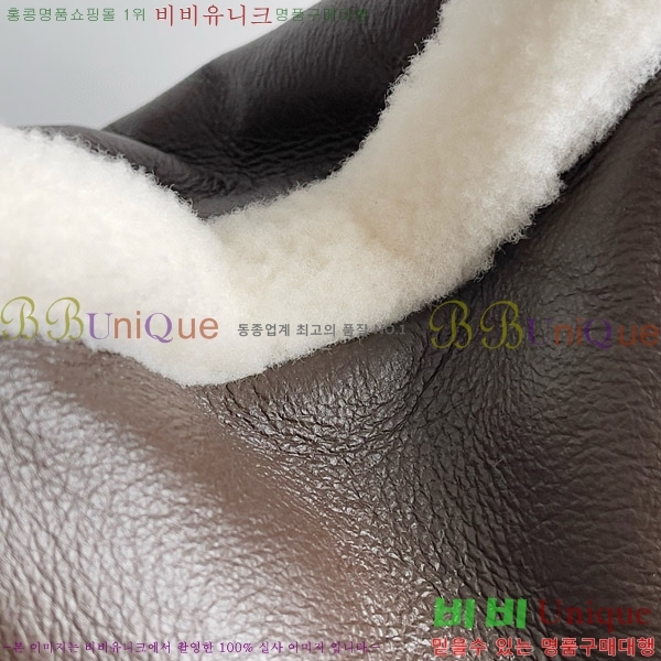 #���װ�����Ÿ ���� ȩ 806093-700