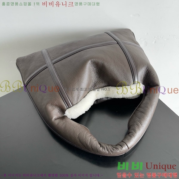 #���װ�����Ÿ ���� ȩ 806093-700