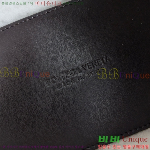 #���װ�����Ÿ ������ �̴� ȣ���� 806125-100
