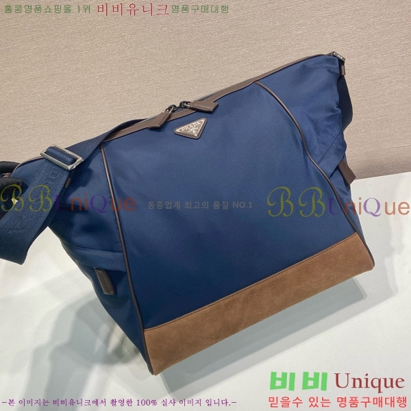 #����� �г� ��� �� 2VH180-101