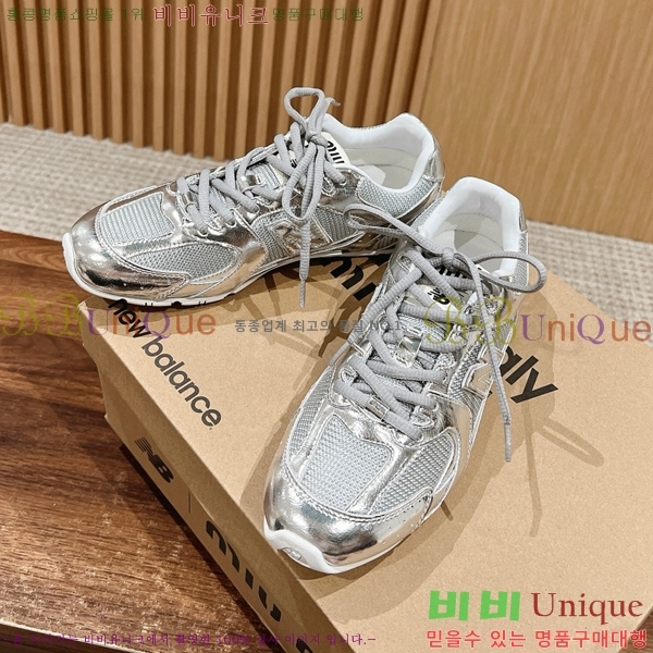 ���� ���߶��� X �̿�̿� ����Ŀ�� MU2411552-2