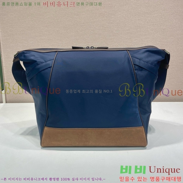 #����� �г� ��� �� 2VH180-101