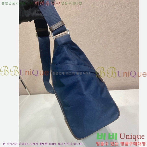 #����� �г� ��� �� 2VH180-101