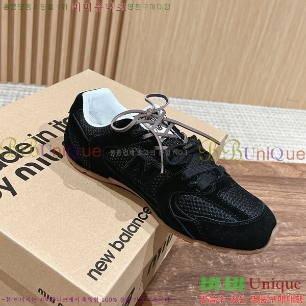 ���� ���߶��� X �̿�̿� ����Ŀ�� MU2411552-3