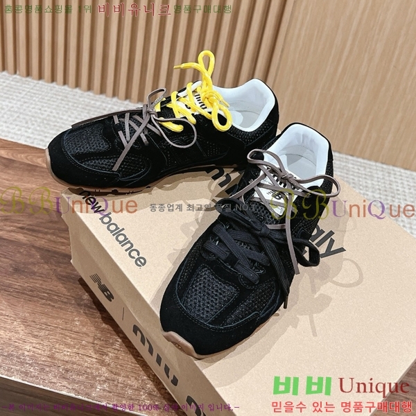 ���� ���߶��� X �̿�̿� ����Ŀ�� MU2411552-3