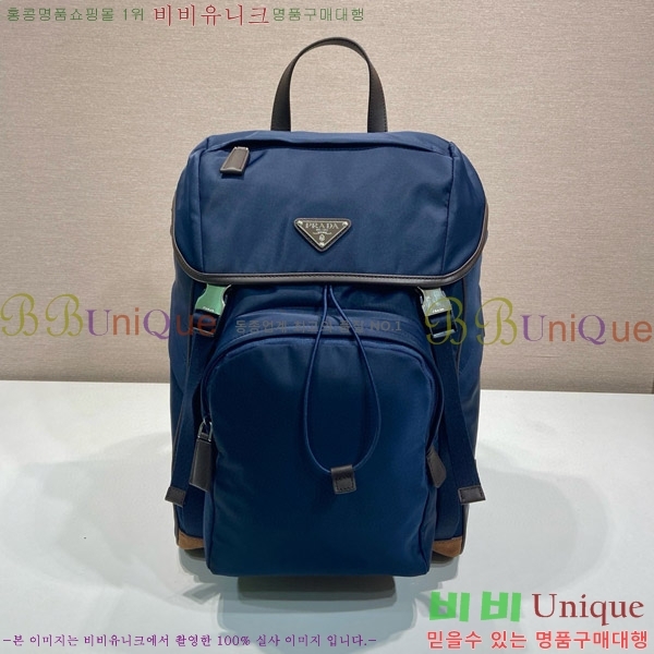 #����� NEW �����Ϸ� �� ���ǾƳ� ���� ���� 2VZ135-507������-320�����롽