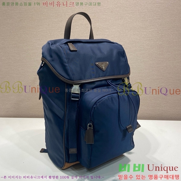 #����� NEW �����Ϸ� �� ���ǾƳ� ���� ���� 2VZ135-507������-320�����롽