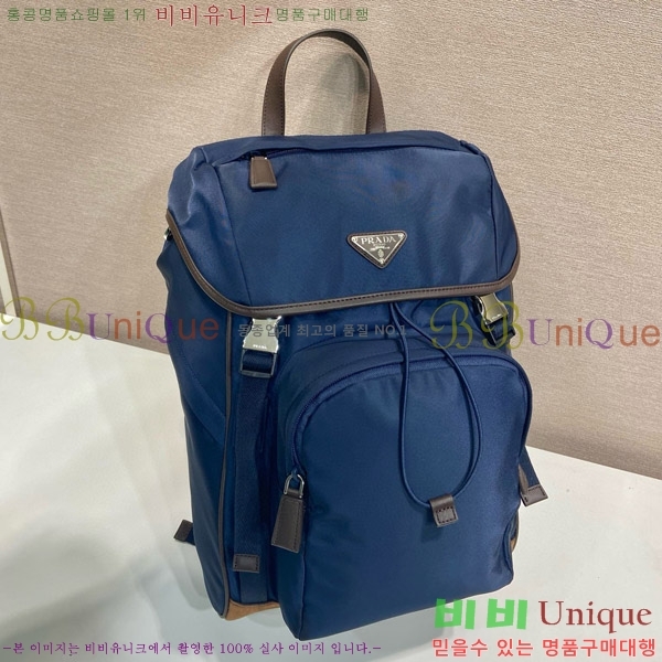 #����� NEW �����Ϸ� �� ���ǾƳ� ���� ���� 2VZ135-507������-320�����롽
