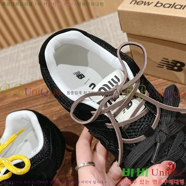 ���� ���߶��� X �̿�̿� ����Ŀ�� MU2411552-3