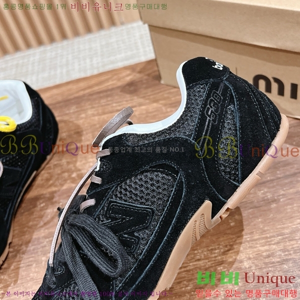 ���� ���߶��� X �̿�̿� ����Ŀ�� MU2411552-3